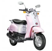 2011 Schwinn Hope 50 photo